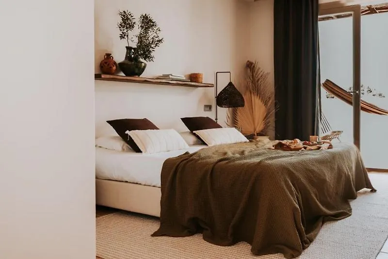 Casa Stellar - Boutique Villa With Private Heated Pool And Sea View - Sustainably Solar Powered San José 0*,